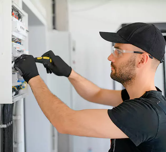 Crafting Reliable Electrical Service in Prattville Since 2009