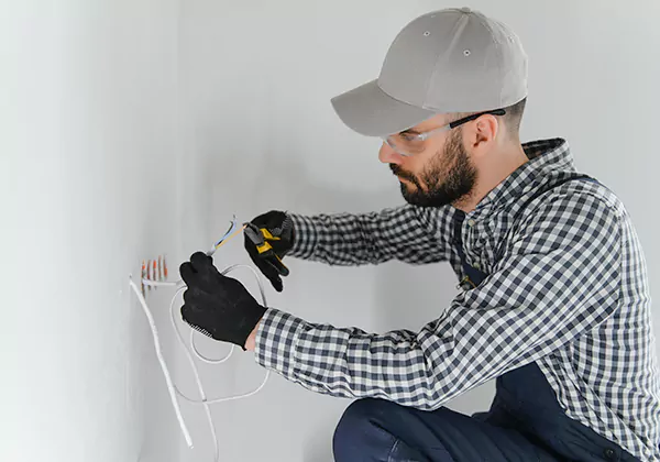 Emergency Electrical Repair Prattville