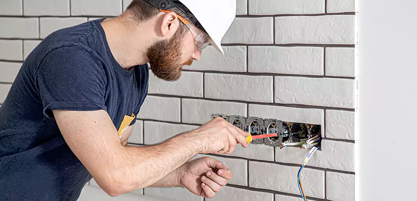 Emergency Electrical Repair In Prattville