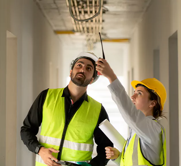 Licensed Commercial Electrician: Your Local Business Electrical Partner in Prattville, AL