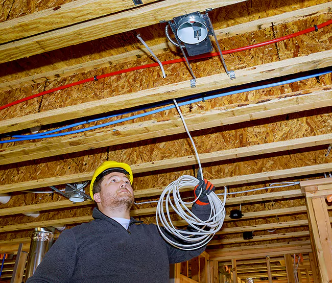 What Makes Us the Right Choice in Prattville,AL